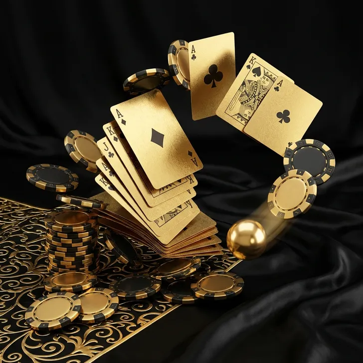 Yakabet en az ne kadar yatırılır