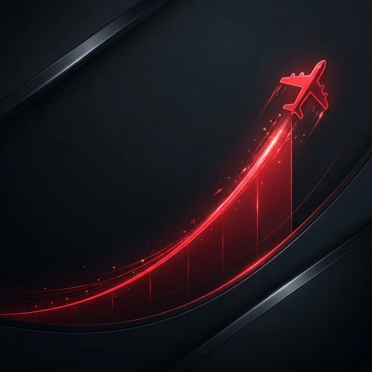 Yakabet tosla ve fups kart yatırım bonusu