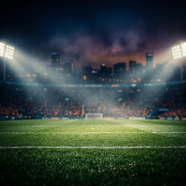 Yakabet uefa avrupa ligi maç tahminleri