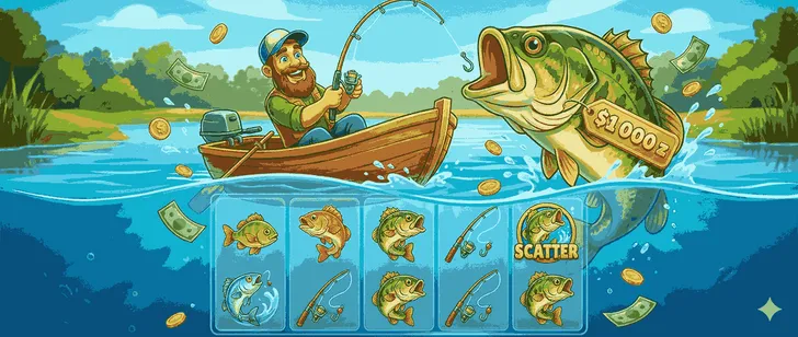 Yakabet hesabım neden donduruldu çözümü