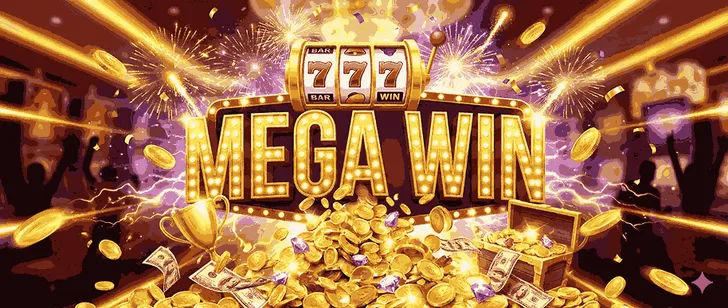 Yakabet site altyapısı betconstruct mı