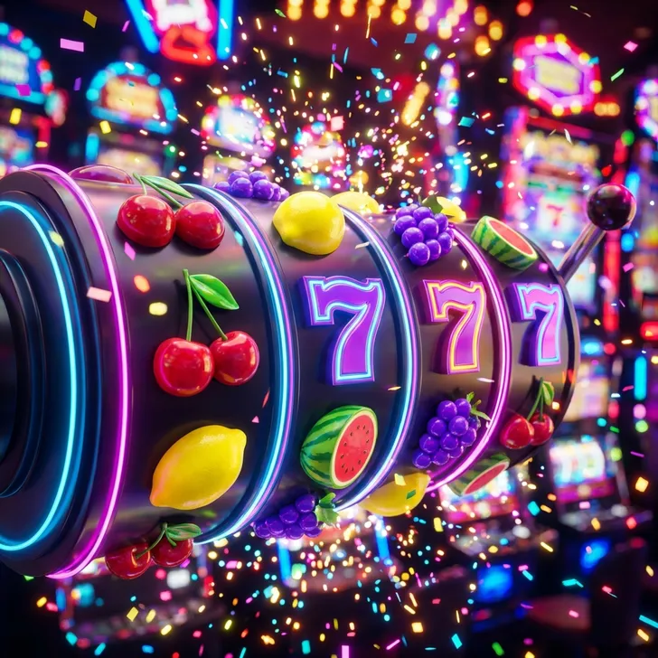 Yakabet resmi telegram kanalı paylaşımları